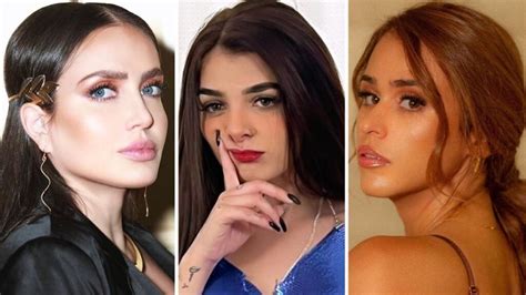 chicas de onlyfans|El top 10 de las famosas artistas que más ganan en。